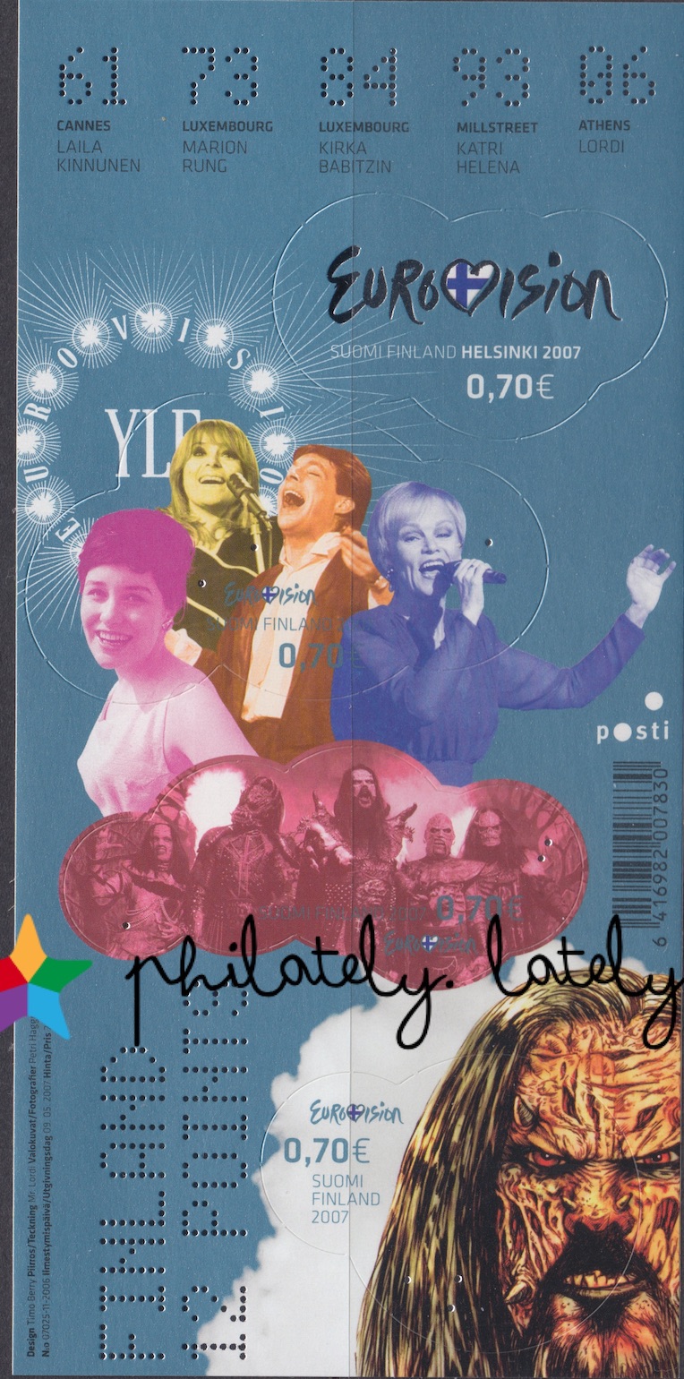 001_Finland_Eurovision_on_Stamps.jpg