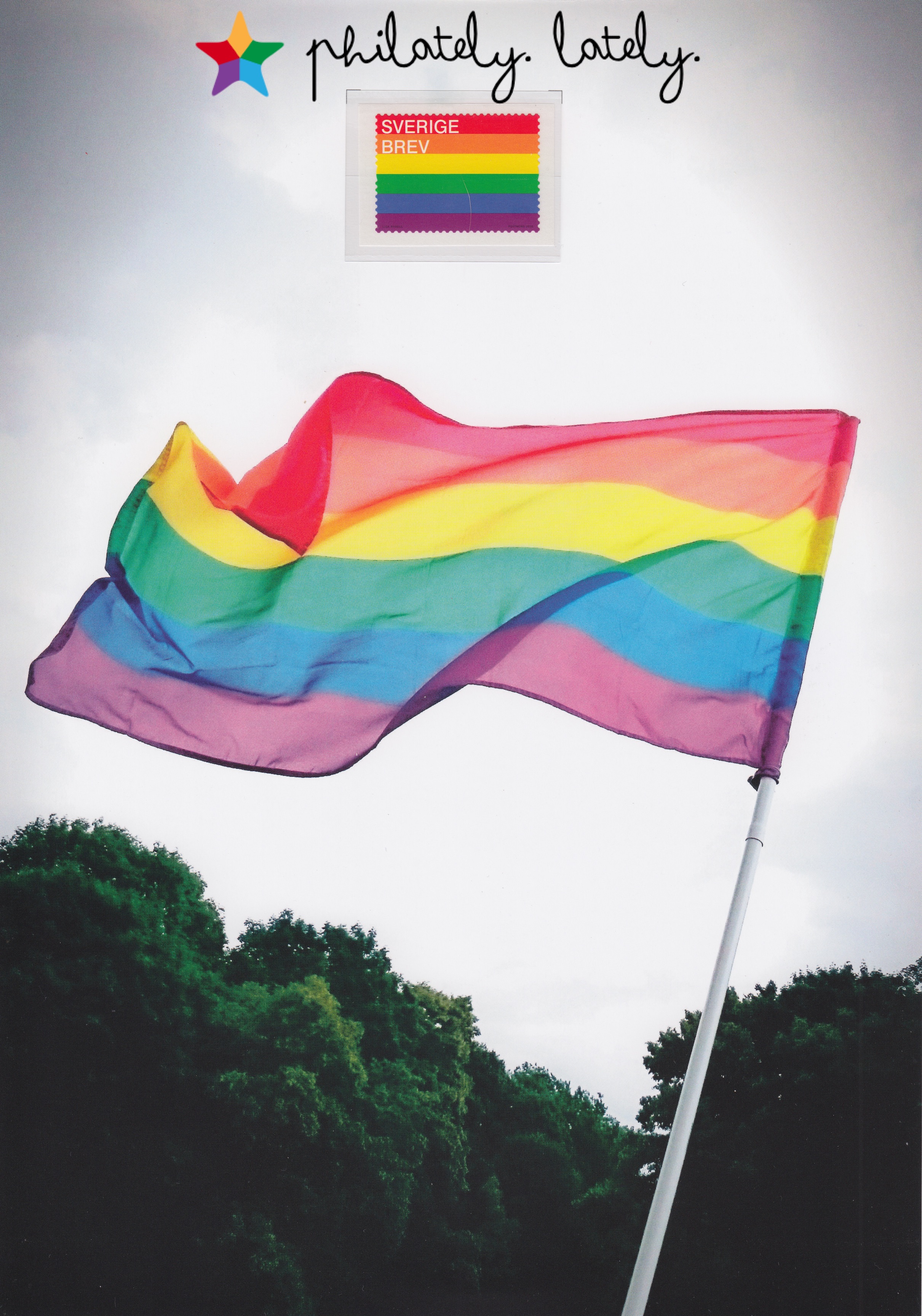001_Sweden_LGBT_Stamp_First_Day_Sheet.jpg