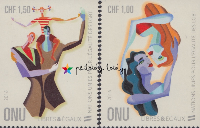 003_United_Nations_LGBT_Stamps