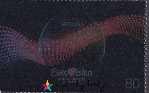 005_Austria_Eurovision_on_Stamps.jpg