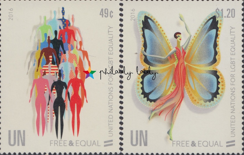 005_United_Nations_LGBT_Stamps