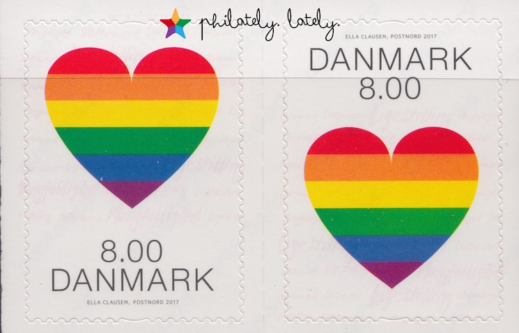 006_Denmark_LGBT_Stamps.jpg