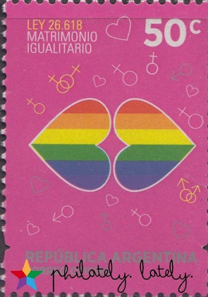 007_Argentina_LGBT_Stamps.jpg