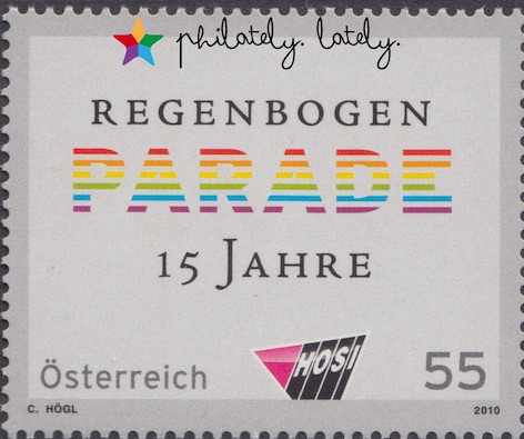009_Austria_LGBT_Stamps.jpg