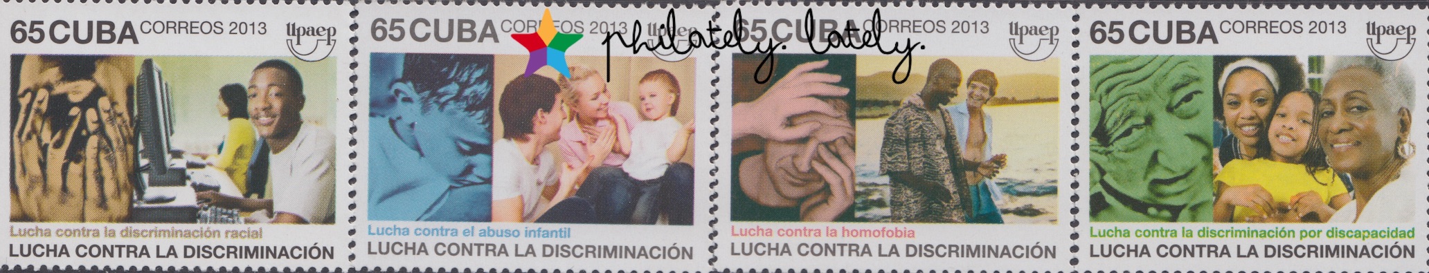 010_Cuba_LGBT_Stamps.jpg