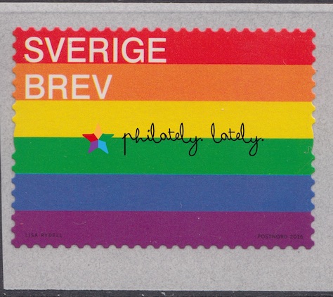 011_Sweden_LGBT_Stamps.jpg