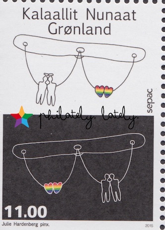 012_Greenland_LGBT_Stamps.jpg