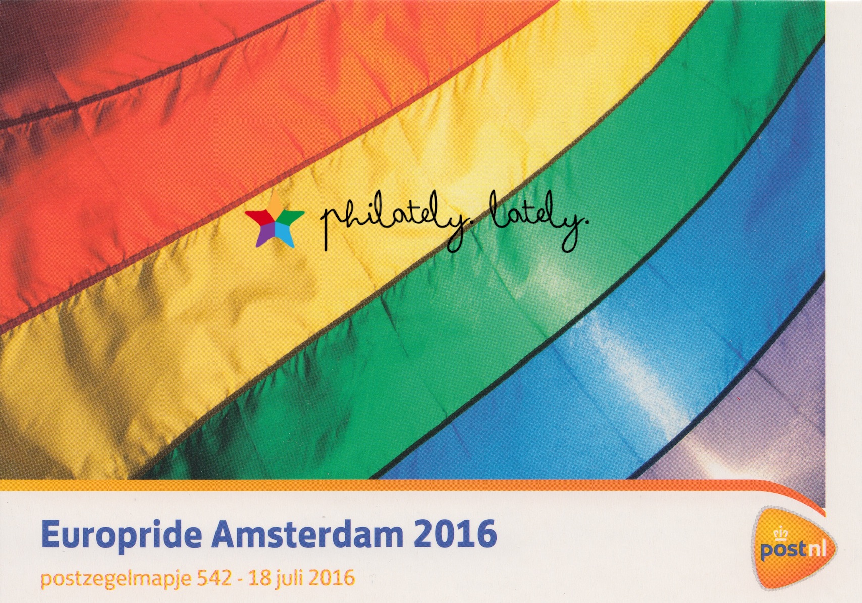 013_The_Netherlands_LGBT_Stamps.jpg