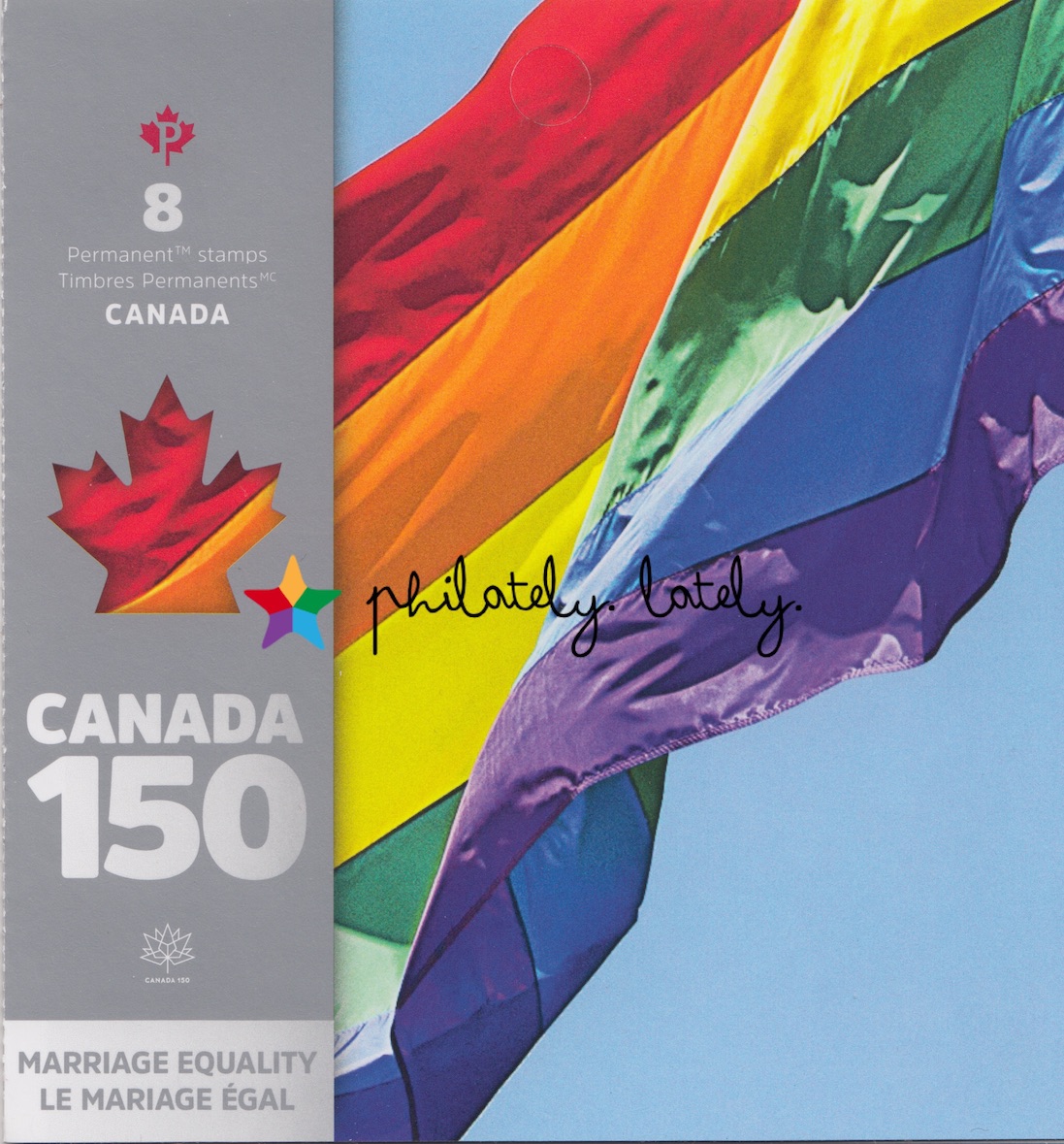 014_Canada_LGBT_Stamps.jpg