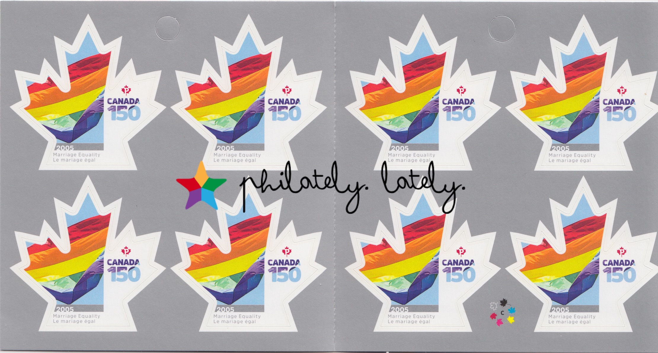 015_Canada_LGBT_Stamps.jpg