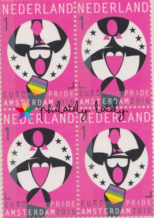 016_The_Netherlands_LGBT_Stamps.jpg
